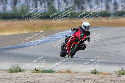 media/May-28-2023-Lets Ride (Sun) [[7acf226b67]]/C Group/1140am (Outside Grapevine)/